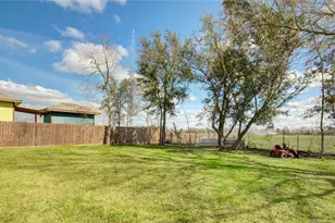 12903 Green Valley Dr, Rosharon, TX 77583 - Photo 30