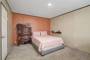 12903 Green Valley Dr, Rosharon, TX 77583 - Photo 24