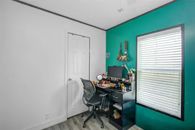 12903 Green Valley Drive, Rosharon, TX 77583 - Photo 12