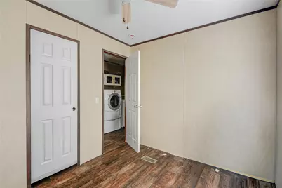 12903 Green Valley Drive, Rosharon, TX 77583 - Photo 16