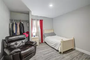 12903 Green Valley Dr, Rosharon, TX 77583 - Photo 14