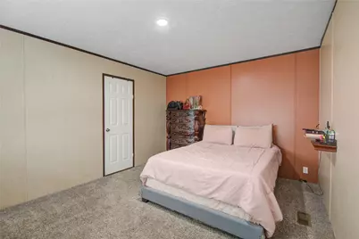 12903 Green Valley Drive, Rosharon, TX 77583 - Photo 26