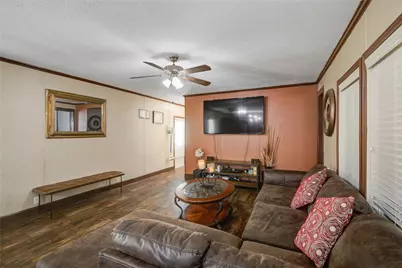 12903 Green Valley Drive, Rosharon, TX 77583 - Photo 6