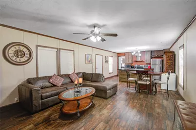 12903 Green Valley Drive, Rosharon, TX 77583 - Photo 4