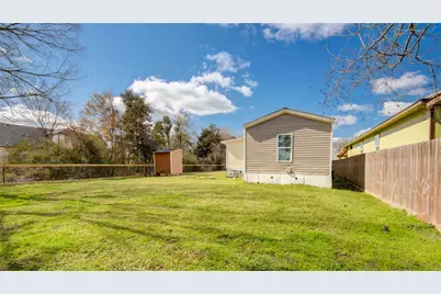 12903 Green Valley Drive, Rosharon, TX 77583 - Photo 28