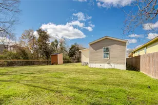 12903 Green Valley Dr, Rosharon, TX 77583 - Photo 28