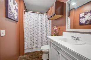 12903 Green Valley Dr, Rosharon, TX 77583 - Photo 20