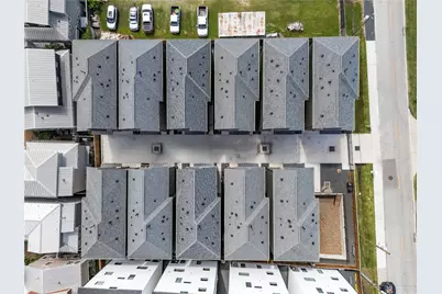 1614 Ojeman Road #A, Houston, TX 77055 - Photo 48