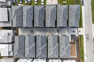 1614 Ojeman Rd, Houston, TX 77055 - Photo 48