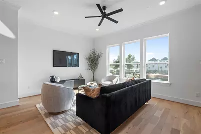 1614 Ojeman Road #A, Houston, TX 77055 - Photo 12