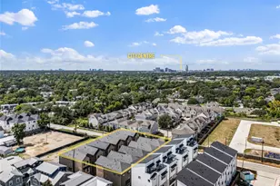 1614 Ojeman Rd, Houston, TX 77055 - Photo 46