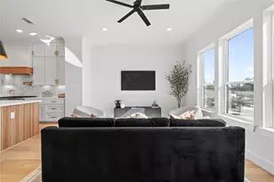 1614 Ojeman Rd, Houston, TX 77055 - Photo 10