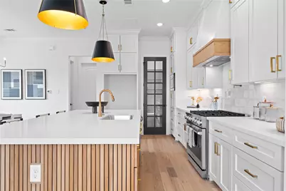 1614 Ojeman Road #A, Houston, TX 77055 - Photo 20