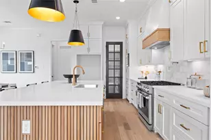 1614 Ojeman Rd, Houston, TX 77055 - Photo 20