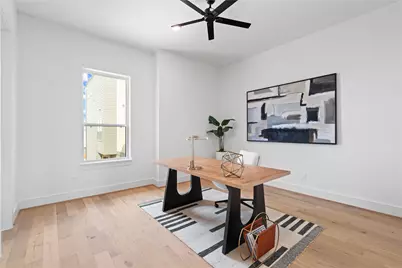 1614 Ojeman Road #A, Houston, TX 77055 - Photo 26