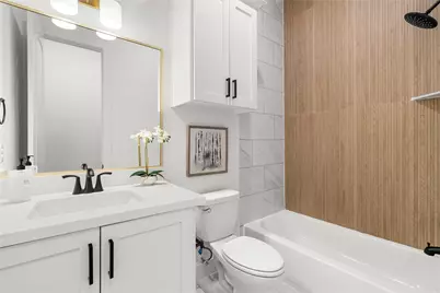 1614 Ojeman Road #A, Houston, TX 77055 - Photo 28