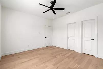 1614 Ojeman Road #A, Houston, TX 77055 - Photo 42