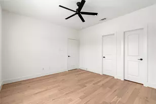 1614 Ojeman Rd, Houston, TX 77055 - Photo 42