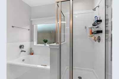 8407 James Franklin Street, Houston, TX 77088 - Photo 12