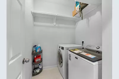 8407 James Franklin Street, Houston, TX 77088 - Photo 20
