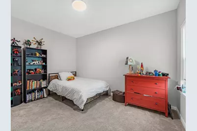 8407 James Franklin Street, Houston, TX 77088 - Photo 16