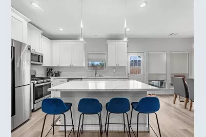 8407 James Franklin Street, Houston, TX 77088 - Photo 6