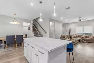 8407 James Franklin St, Houston, TX 77088 - Photo 8