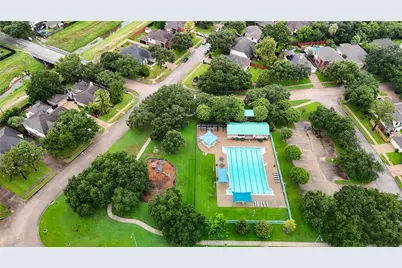 10030 Briarpark Trail Lane, Houston, TX 77064 - Photo 4