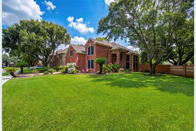 10030 Briarpark Trail Lane, Houston, TX 77064 - Photo 1