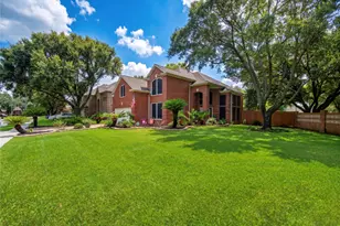 10030 Briarpark Trail Ln, Houston, TX 77064 - Photo 1