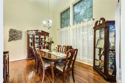 10030 Briarpark Trail Lane, Houston, TX 77064 - Photo 6
