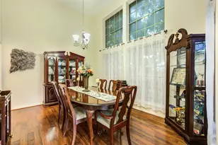 10030 Briarpark Trail Ln, Houston, TX 77064 - Photo 6