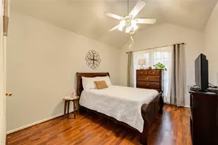 10030 Briarpark Trail Ln, Houston, TX 77064 - Photo 16