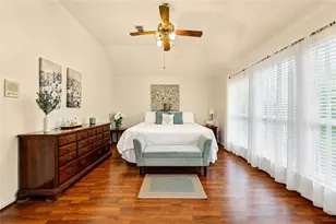 10030 Briarpark Trail Ln, Houston, TX 77064 - Photo 14