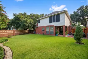 10030 Briarpark Trail Ln, Houston, TX 77064 - Photo 2