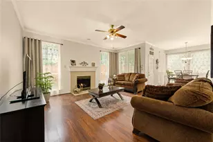 10030 Briarpark Trail Ln, Houston, TX 77064 - Photo 10