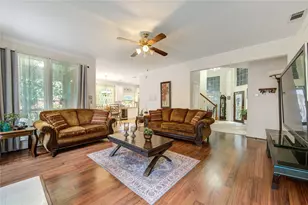 10030 Briarpark Trail Ln, Houston, TX 77064 - Photo 4