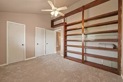 10706 Thorncliff Drive, Humble, TX 77396 - Photo 18