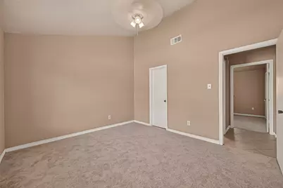 10706 Thorncliff Drive, Humble, TX 77396 - Photo 20