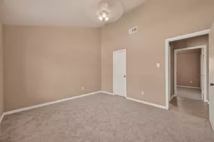 10706 Thorncliff Dr, Humble, TX 77396 - Photo 20