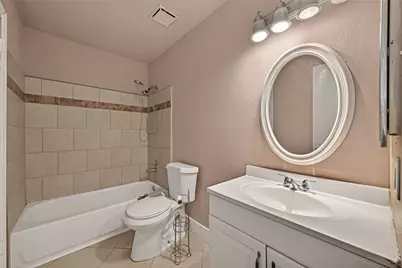 10706 Thorncliff Drive, Humble, TX 77396 - Photo 22