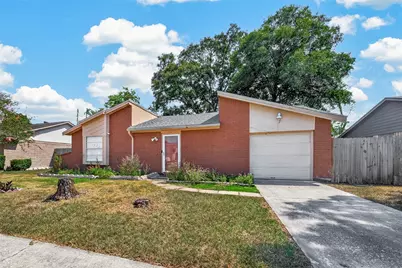 10706 Thorncliff Drive, Humble, TX 77396 - Photo 4