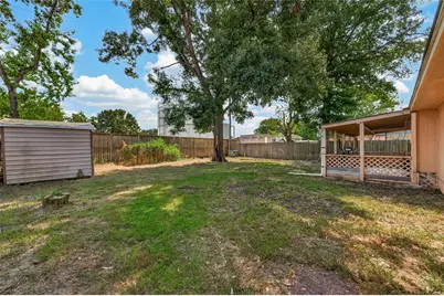 10706 Thorncliff Drive, Humble, TX 77396 - Photo 28