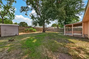 10706 Thorncliff Dr, Humble, TX 77396 - Photo 28