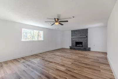 5211 Alamosa Lane, Spring, TX 77379 - Photo 30