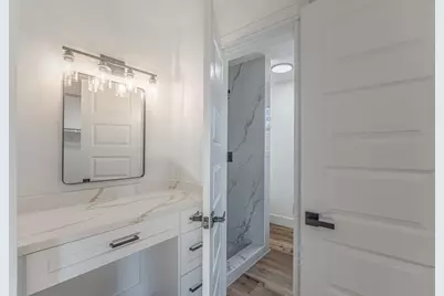 5211 Alamosa Lane, Spring, TX 77379 - Photo 34