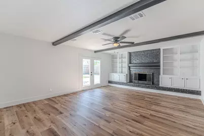 5211 Alamosa Lane, Spring, TX 77379 - Photo 24