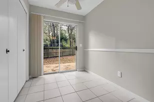 10 Treadwell Pl, The Woodlands, TX 77381 - Photo 24