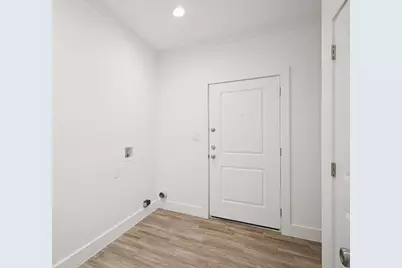 3917 Sayers Street, Houston, TX 77026 - Photo 20