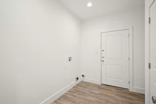 3917 Sayers St, Houston, TX 77026 - Photo 20